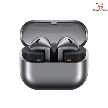 AUDIFONOS GALAXY BUDS 3