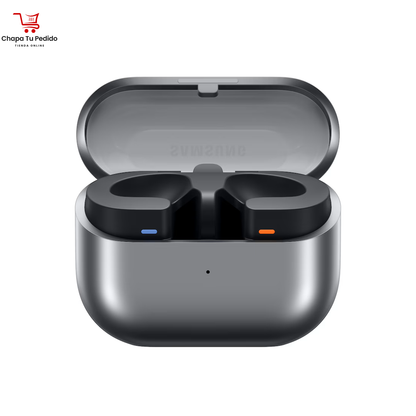 AUDIFONOS GALAXY BUDS 3