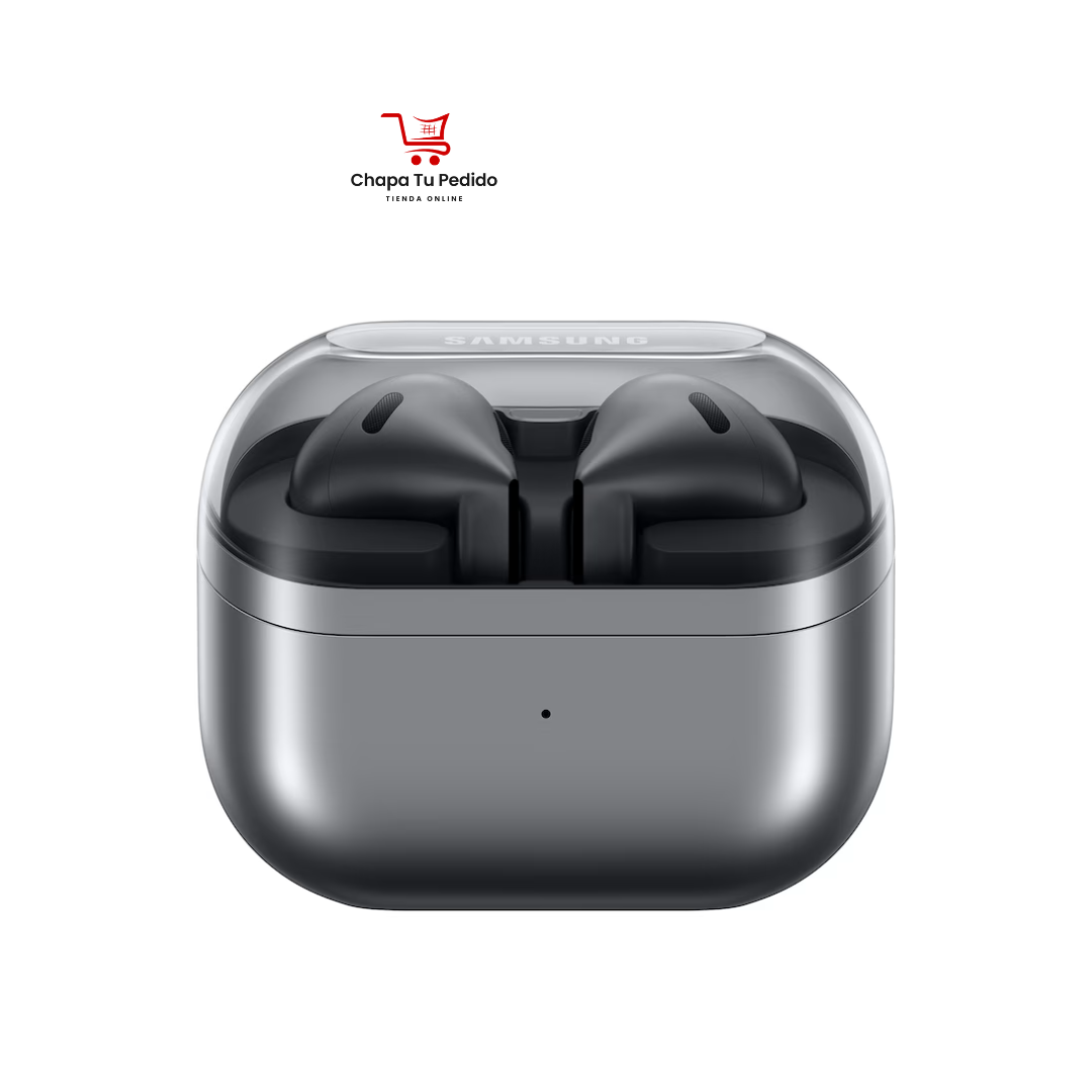 AUDIFONOS GALAXY BUDS 3