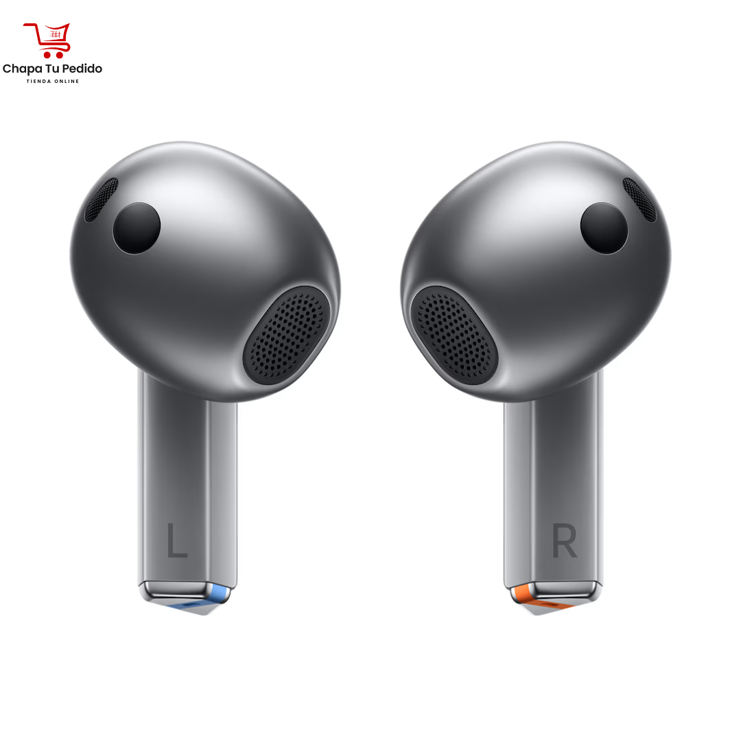 AUDIFONOS GALAXY BUDS 3