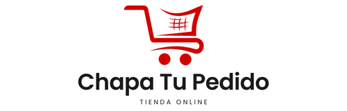 ChapaTuPedido
