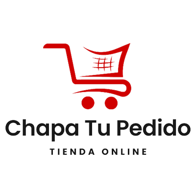 ChapaTuPedido
